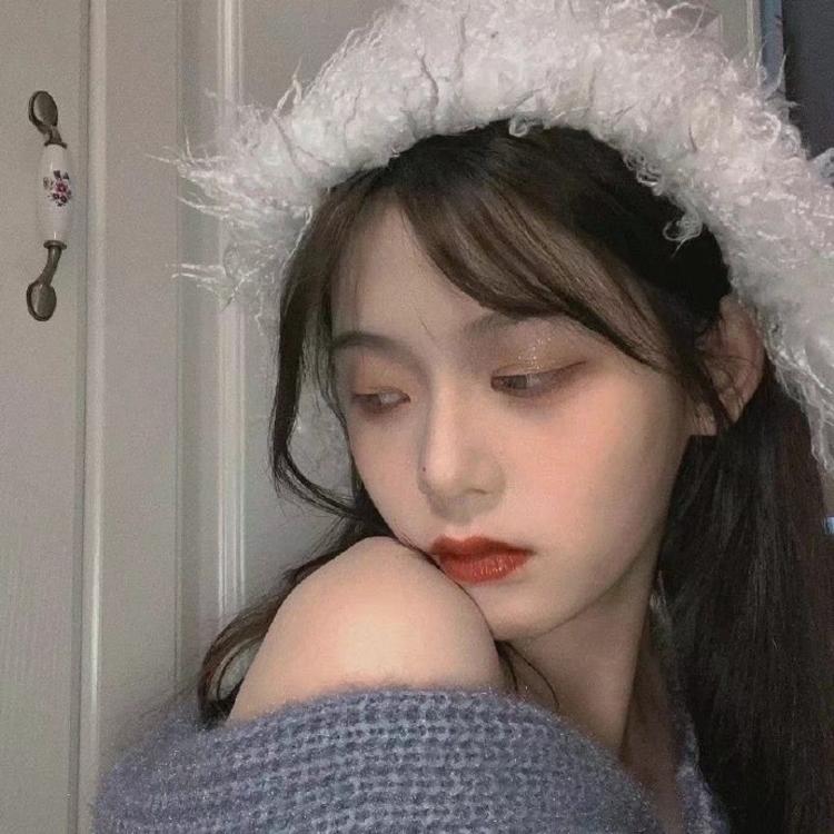 阿南敦子（饰 久保太太） - 网络短剧全集在线观看 - 小程序直播